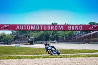 Brno;event-digital-images;motorbikes;no-limits;peter-wileman-photography;trackday;trackday-digital-images